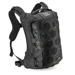 Ryggsäck Kriega T18multicam Black