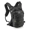 Ryggsäck Kriega T9 Multicam Black
