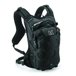 Ryggsäck Kriega T9 Svart