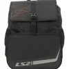 Ryggsäck Ls2 Freedom 25l