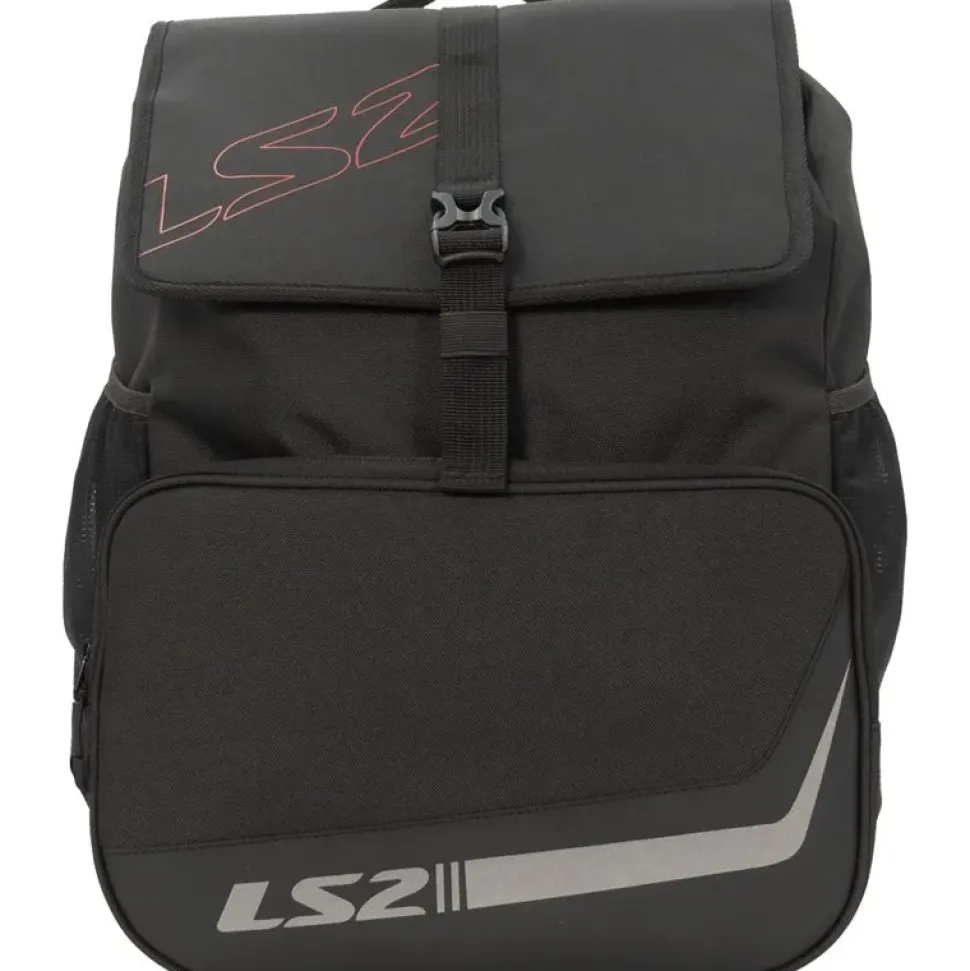 Ryggsäck Ls2 Freedom 25l