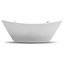 Schuberth C5 button for mouth ventilation silver