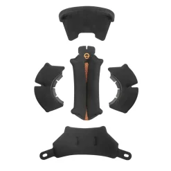 Schuberth C5/E2 Inredning