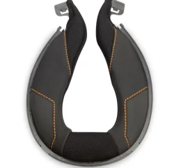 Schuberth C5/E2 Nackkrage