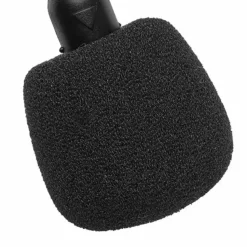 Schuberth C5 Foam cover for SC2 Boom Mic.