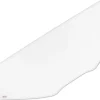 Schuberth C4 Pinlock lens 60-65