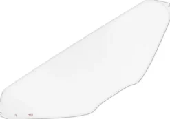 Schuberth C4 Pinlock lens 60-65