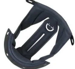 Schuberth C4 PRO/C4 BASIC Head pad