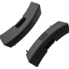 Schuberth C4 SC1 batterilucka Cover Com-system höger