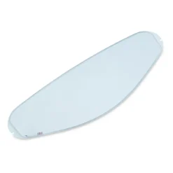 Schuberth C5 & S3 Pinlock lens