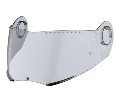 Schuberth C3, S2 visor 50% tinted 60-64