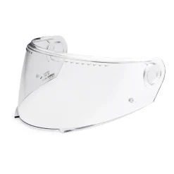 Schuberth C5 SV6 Visir klart