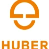 Schuberth C4 Ventilation mun mattsvart