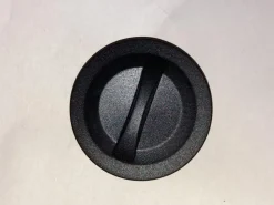 Schuberth E1 låsplatta skärm 1st