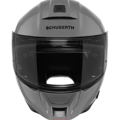 Schuberth Hjälm C5 ANC Grå
