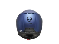 Schuberth Hjälm C5 matt blå