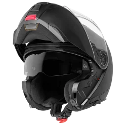 Schuberth Hjälm C5 matt Svart