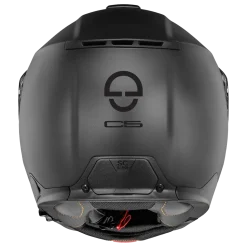 Schuberth Hjälm C5 matt Svart