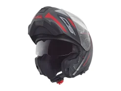 Schuberth Hjälm C5 Omega antrasit