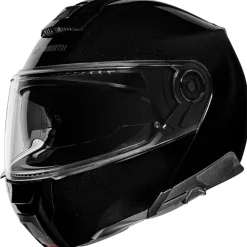 Schuberth Hjälm C5 Svart