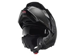 Schuberth Hjälm E2 Carbon svart