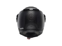 Schuberth Hjälm E2 Carbon svart
