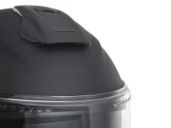 Schuberth Hjälm J2 matt svart