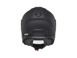 Schuberth Hjälm J2 matt svart