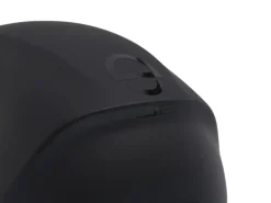 Schuberth Hjälm J2 matt svart