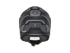 Schuberth Hjälm J2 Sigma grå