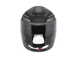 Schuberth Hjälm J2 Sigma grå