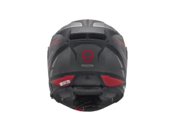 Schuberth Hjälm S3 Apex antracit