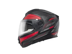 Schuberth Hjälm S3 Apex antracit