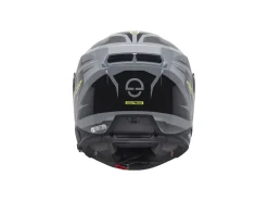 Schuberth Hjälm S3 Apex grå