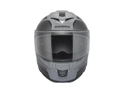 Schuberth Hjälm S3 Apex grå
