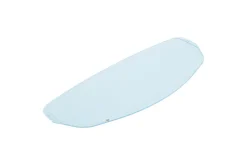 Schuberth J2 Antifog lens Pinlock 120 xlt one size