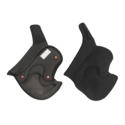 Schuberth J2 Cheek pads set