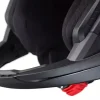 Schuberth J2 Chin Bar 1 piece one size