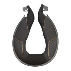 Schuberth J2 Neck pad