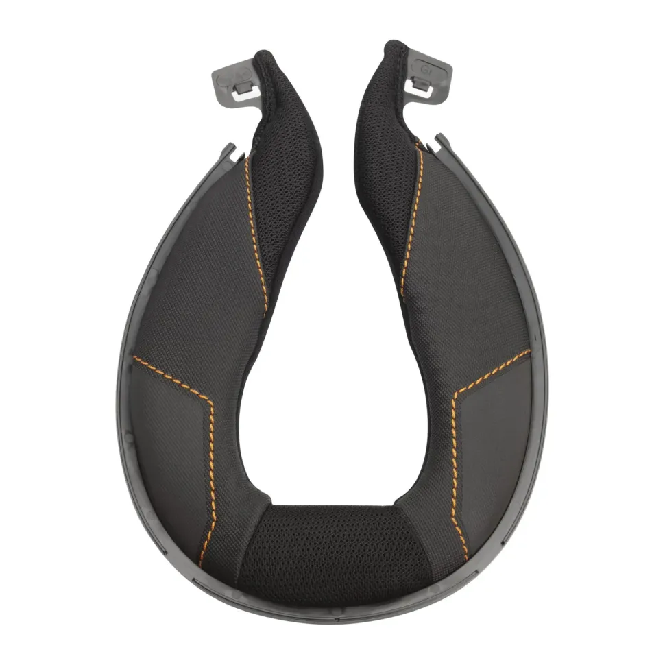 Schuberth J2 Neck pad