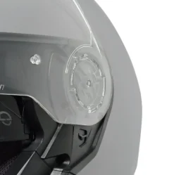 Schuberth J2 Visirmekanism set