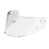Schuberth J2 Visir SV 7 klart one size