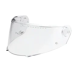 Schuberth J2 Visir SV 7 klart one size