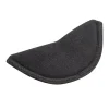 Schuberth J2 Wind deflector 1 piece one size