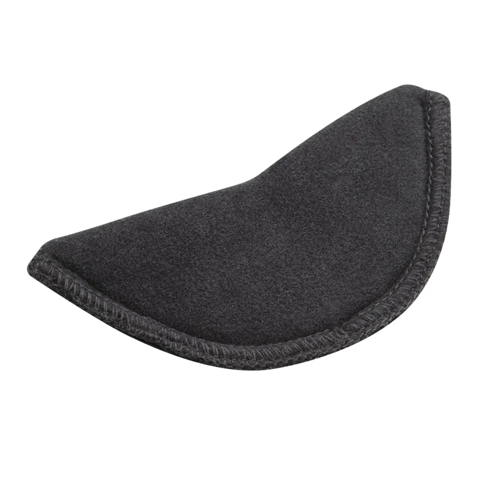 Schuberth J2 Wind deflector 1 piece one size