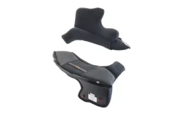 Schuberth Kindkuddar par S3