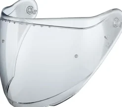Schuberth M1 Visir, klart onesize