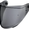 Schuberth M1 Visor 80% tinted one size