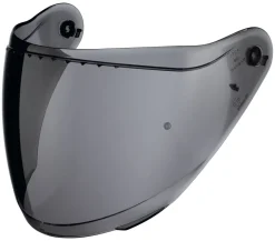 Schuberth M1 Visor 80% tinted one size