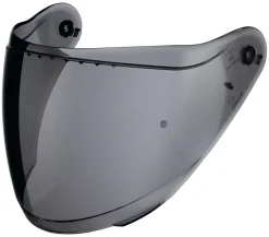 Schuberth M1 Visor 80% tinted one size